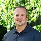 Curtis Wehr