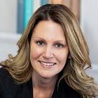 Candice Rosenbach