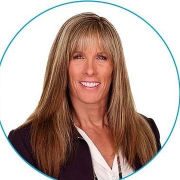 Christine Gulley
