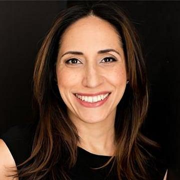 Alexis Papadakis-Greenberg