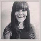 Debra Caplin