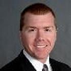 Jason Parker