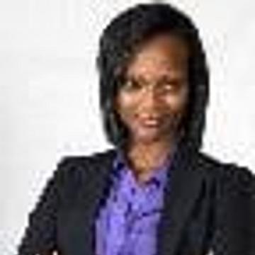 Milletetsega Birhanemaskel