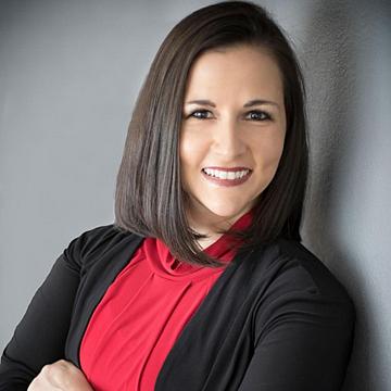 Alzira Escobar Pruitt