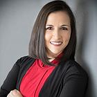 Alzira Escobar Pruitt