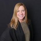 Valli Crockett