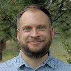 Aaron Busche