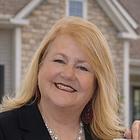 Lynda Jaggers