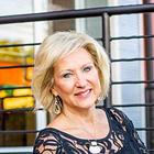 Jayne Coleman