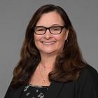 Gina Durocher