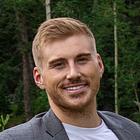 Trent Buchanan