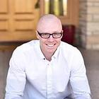 Patrick Soukup