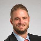 Benjamin Cornali