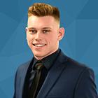 Brayden Milner