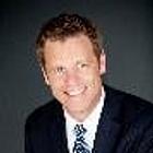 Jon Roberts