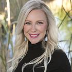 Amy Stone