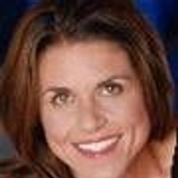 Eileen Kitko