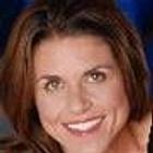 Eileen Kitko