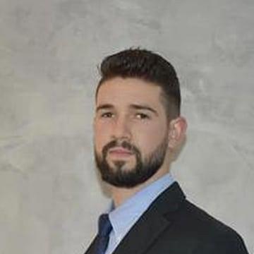 Alfredo Santoyo-Diaz