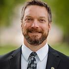 Doug Patmore