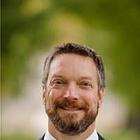 Doug Patmore