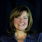 Carole Tucker