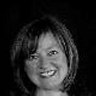 Carole Tucker