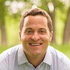 Matt Brinkhoff