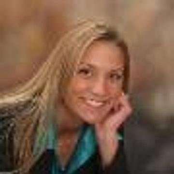 Elisabeth Bjork