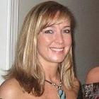 Kelly Bescher