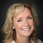 Shannon Dudnick