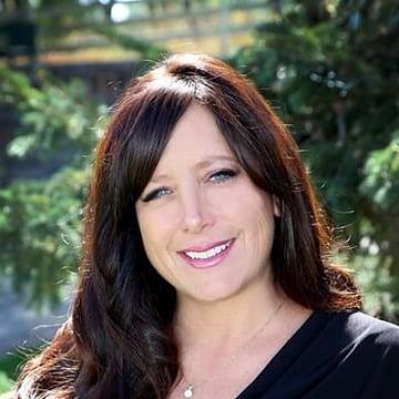 Stacia Shane