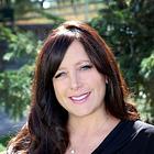 Stacia Shane