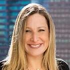Allison Smookler