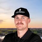 Cael Lundstrom