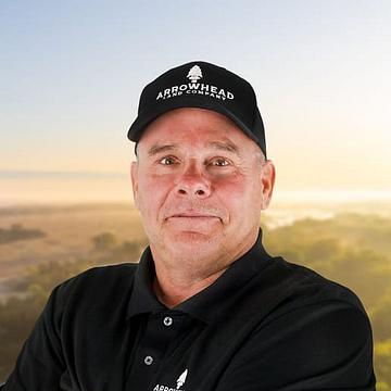 Craig Lundstrom