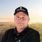 Craig Lundstrom