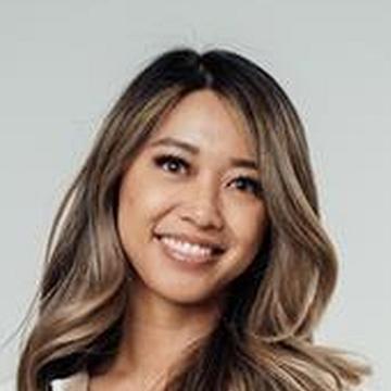 Ammy Nguyen