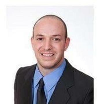Patrick Rampi
