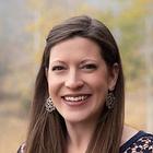 Carrie Unthank