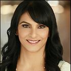 Vandana Bhalla