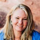 Kathleen Hanvey