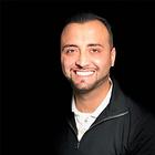 Andrew Arevalo