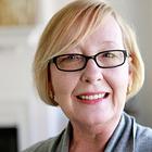 Anita Morrell