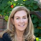 Leslie Herz