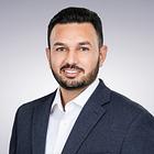 Parminder Kang