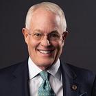 Jay Buerger