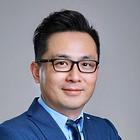 Kwong Wa Kevin Cheung