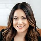 Beth Concha