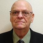 Michael Kemp
